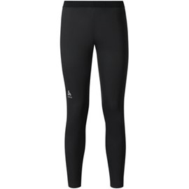 ODLO ZEROWEIGHT PANTALONE DONNA